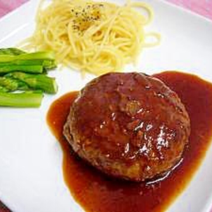 とろ り ほっぺが落ちるチーズハンバーグ レシピ 作り方 By Kumi Mama 楽天レシピ とろ り ほっぺが落ちるチーズハンバーグ レシピ 作り方 By Kumi Mama 楽天レシピ